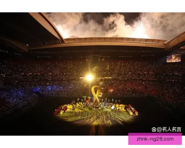 世界杯官方合作伙伴宣布将在中国举办一系列推广活动助力赛事盛况